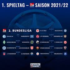 The return clasico fixture in madrid will take place on march 20, 2022. Bundesliga Spielplane Gladbach Empfangt Fc Bayern Schalke Fordert Hsv Transfermarkt