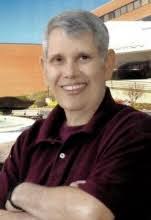 Obituary information for Tommy Inebnit, Jr.