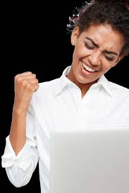 INFORME DE SOSTENIBILIDAD