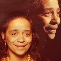 Katherine G. Sharpe Obituary