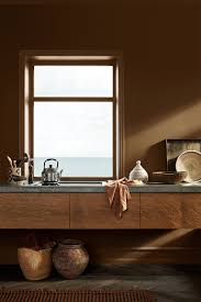Orange color schemes are bright and modern, allowing to create a different atmosphere in home interiors. Scandinavian Interior Colour Trends Of 2021 Thatscandinavianfeeling Com