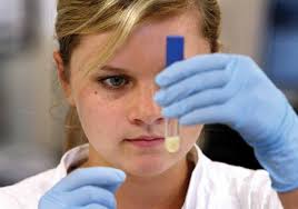 Classes Begin Monday, August 26 • Register online @ www.wnc.edu