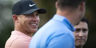 Honda Classic: The good and bad of Day 1 from Brooks Koepka to Matthew  NeSmith