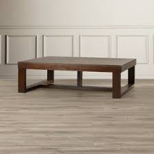 Pin On New Apartment Ideas