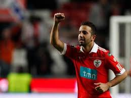 Ruben filipe marques amorim portugal nasceu a 27 jan 1985 em lisboa, portugal 35 anos 182 cm 72 kg médio no benfica pé preferencial: Ruben Amorim Ruben Filipe Marques Amorim