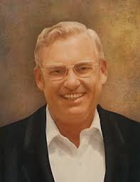 Obituary for Joseph Roy Dee