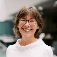 Kicking off our project "REPLACE" with amazing minds!