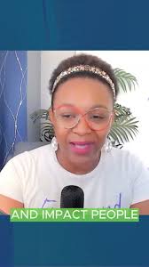 What is a Personal Brand?