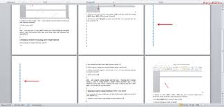 Maybe you would like to learn more about one of these? 5 Cara Menghapus Halaman Di Word Yang Bisa Dicoba Karya Husein