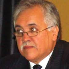 Bildergebnis für Horacio Torres