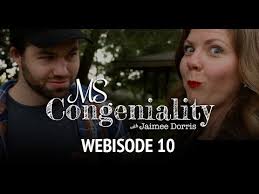 White Rapper Jesus Hair Youth Pastor