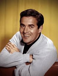 Pat Harrington Jr.