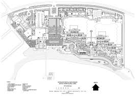 intercontinental sanya resort woha resort plan resort hotel design sanya