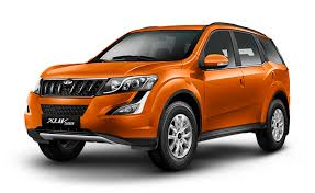 Mahindra Car Price In Nepal 2017 Mahindra Cars In Nepal