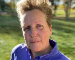 SocialSchool4EDU · Our Story · Meet the Team