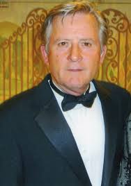 Car Warriors (TV Series 2011– )