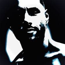 Stream Paul Dien 1 music