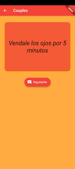 Aquí les ofrecemos unas ideas para organizar unos juegos divertidos en la fiesta de cumpleaños de tus hijos. Juego Para Beber En Fiesta Y Parejas Hot Pour Android Telechargez L Apk