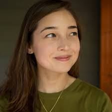 Sonja Swanson (@sonjachoswanson)