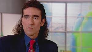 Watch Pedro el escamoso