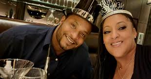 Muriel Williams-Thompson (@murielrealestate) · Instagram 照片和视频