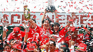 We did not find results for: Liga Mx Que Fue De Los Jugadores Del Ultimo Toluca Campeon As Mexico