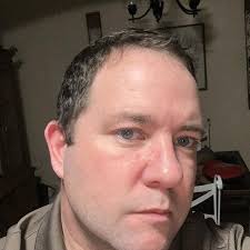 A recent service at DRC's Correctional Reception Center led to the baptisms  of 80 incarcerated adults. Thank you to Rock City Church for partnering  with us