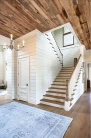 Cost To Finish Basement Ways To Finish A Basement Ceiling Basement Blueprint Ideas 20190817 Shiplap Paneling House Styles Dream House