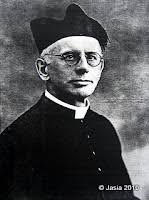 Assumption BVM Catholic Church: The History of the Parish of the Assumption  of the Blessed Virgin Mary, Part I