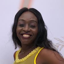 Fabric Of Hair Review: BRIXY bars🤩