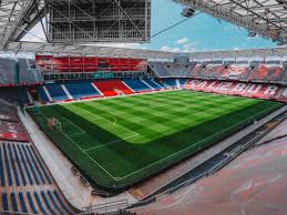 Urfavcoffeegirl promises an memorable experience of pure ecstasy for you