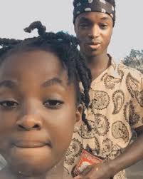 “Day 356/356.” 2020 has been a journey for everyone in there own  perspection. In my own reference, its been one of my great years. I met  someone who gave me another reason to live and breathe. Despite ...