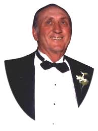 Obituary information for Mr. James Hoyt Currie