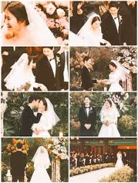 06.03.2021 · song hye kyo suddenly commented on song joong ki's photo: 110 Song Song Couple Ideas Songsong Couple Song Hye Kyo Song Joong Ki