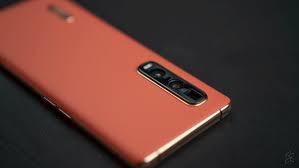 ・oppo find x2 the oppo find x2 is a flagship smartphone, which is currently powered by a snapdragon 865 processor with an check more specs and prices of oppo find x2. Oppo Find X2 Series Malaysia Everything You Need To Know
