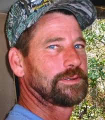 Michael James Earl Paris Obituary (2022)