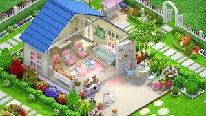 Maybe you would like to learn more about one of these? Room Flip Design Dream Home Flip Houses V 1 3 4 Hack Mod Apk Gold Coins Stars Apk Pro