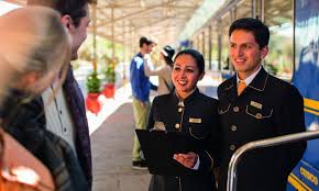 Peru Rail Machu Picchu Train Information Timetable