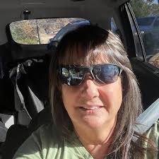 My 5 year old golden (male) is NOT getting along with our 8 week old puppy  (male) we've had for a week. Anytime the puppy walks by him, he growls and  spends