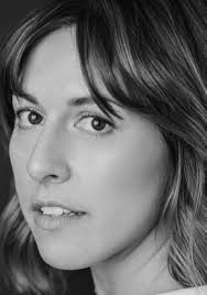 Stratford Festival 2024 Twelfth Night House Program