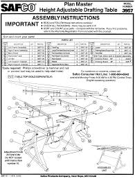 We did not find results for: Safco How To Plan Board Design
