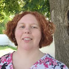 Cricut Venture user seeking laser cutter recommendations