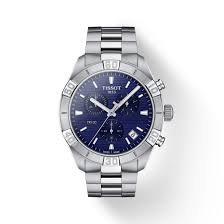 We did not find results for: Official Website Tissot