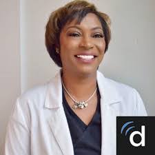 Jeffrey Allman's Instagram, Twitter & Facebook