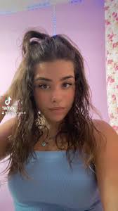 auri🐆 (@aurora.rizzo.8)