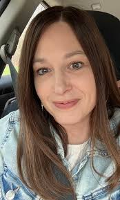 Latest Update to Special Meeting regarding the Administrator Search Today,  June 4, with a 7-4 vote, the Board of Commissioners, with no deliberation,  voted to move forward with Double Hauls's 5 “top