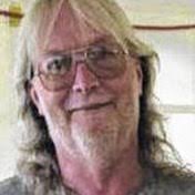 Wimer Family Obituaries