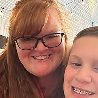 Maggie's List by Brittany Severn