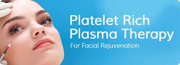 Treatments — The Good Skin Company