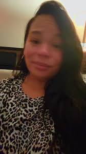 I found her. Well really she found me#sandandfog #perfume #fyp #viral ...